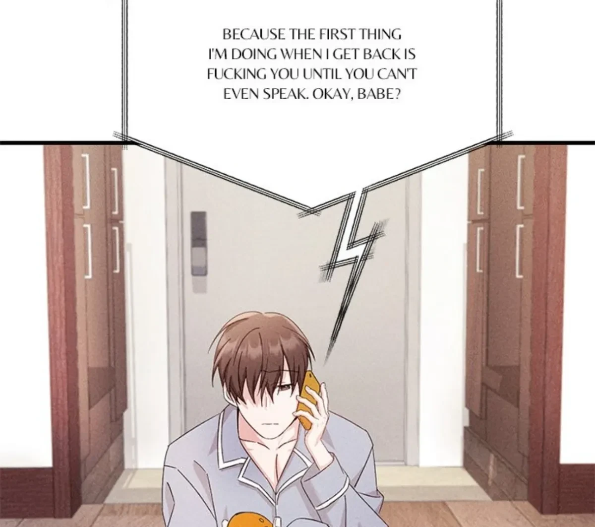 Chapter 19, page 71