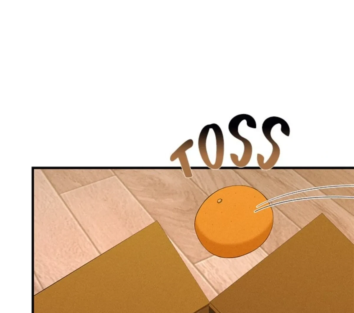 Chapter 19, page 73
