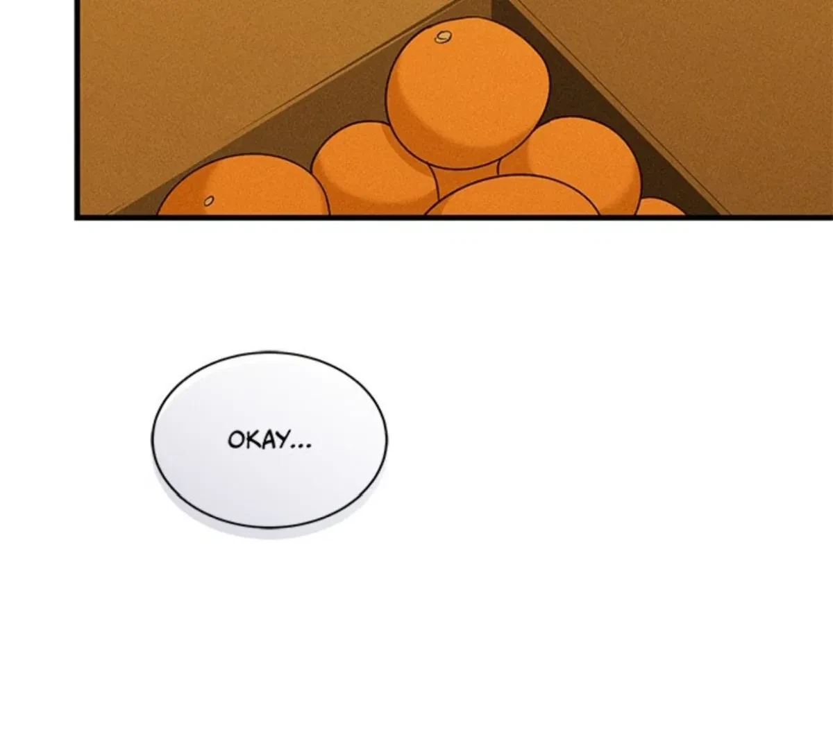 Chapter 19, page 74