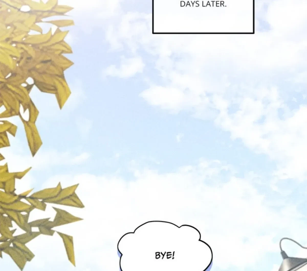 Chapter 19, page 78