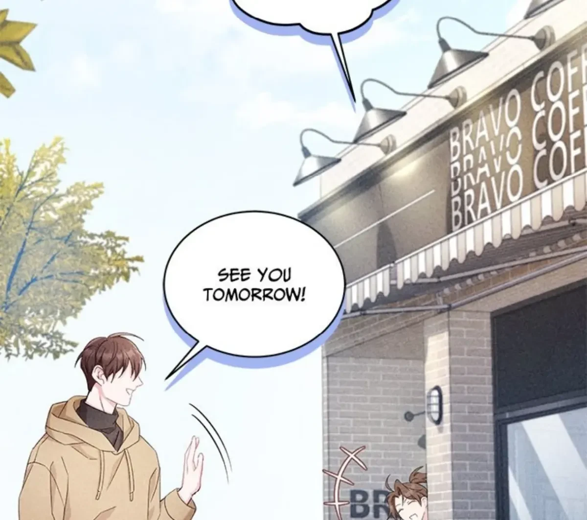 Chapter 19, page 79