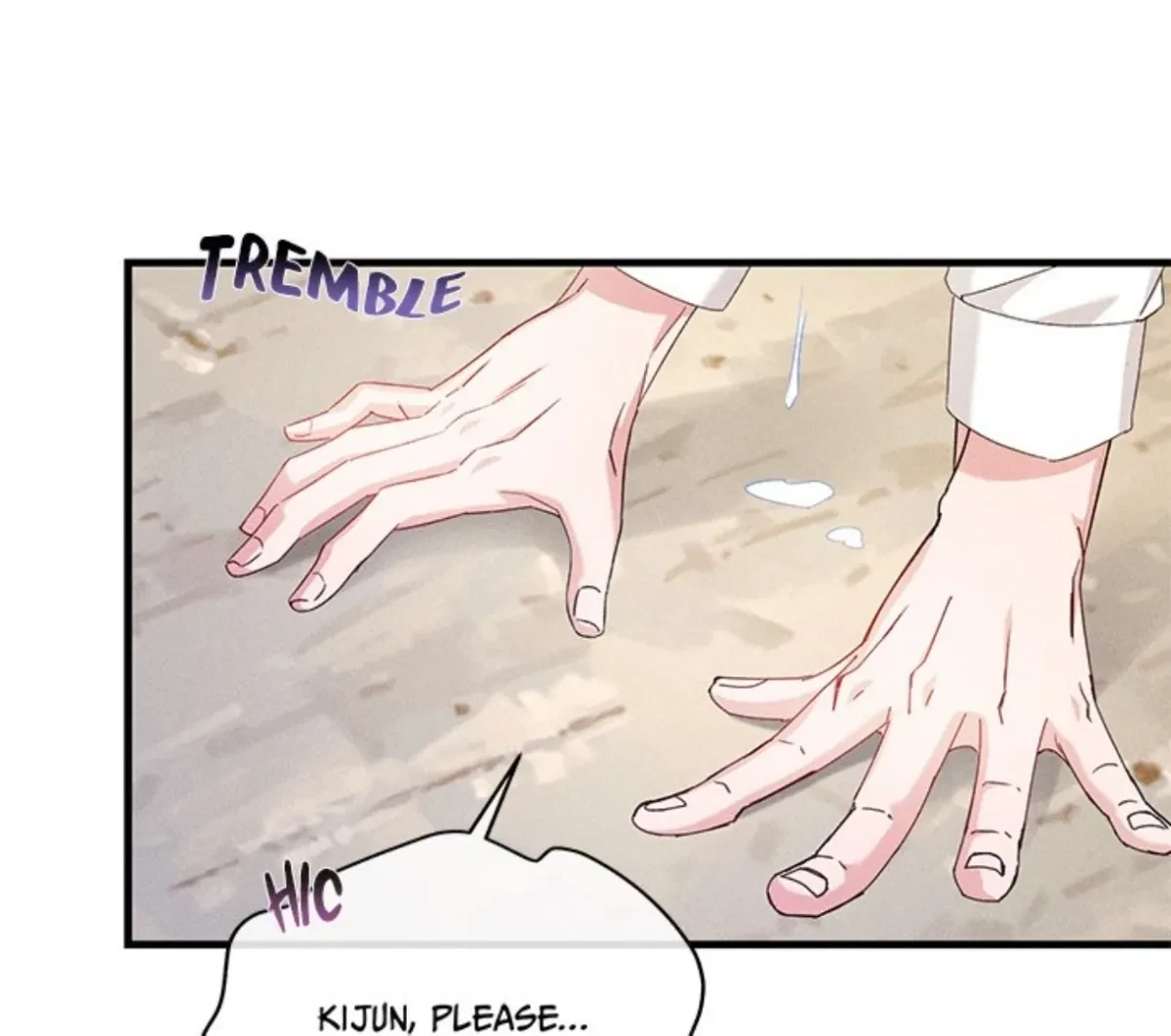Chapter 19, page 8