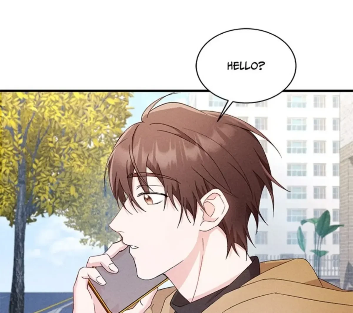 Chapter 19, page 83