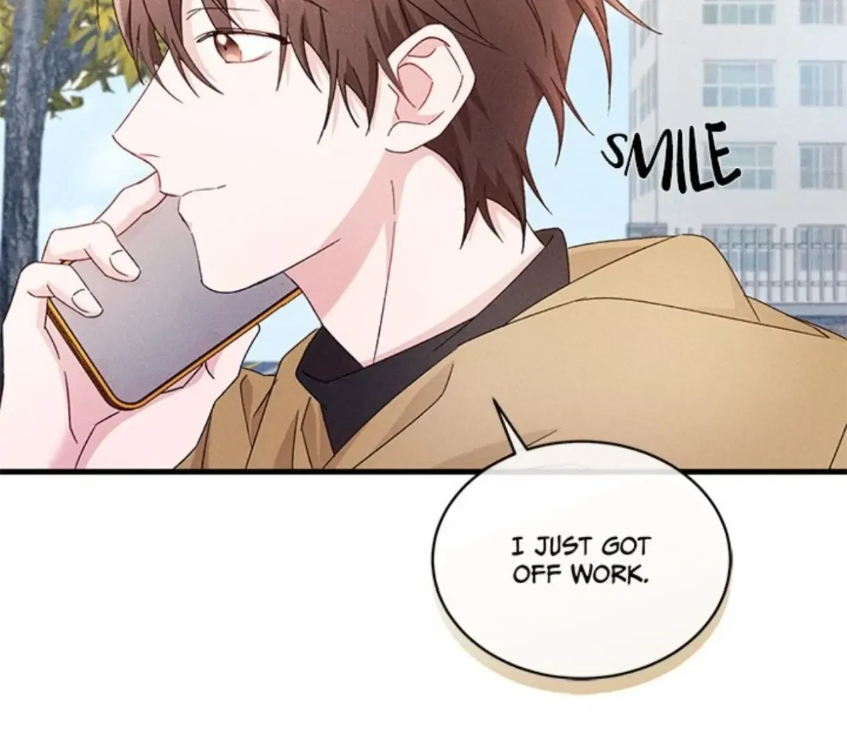 Chapter 19, page 86