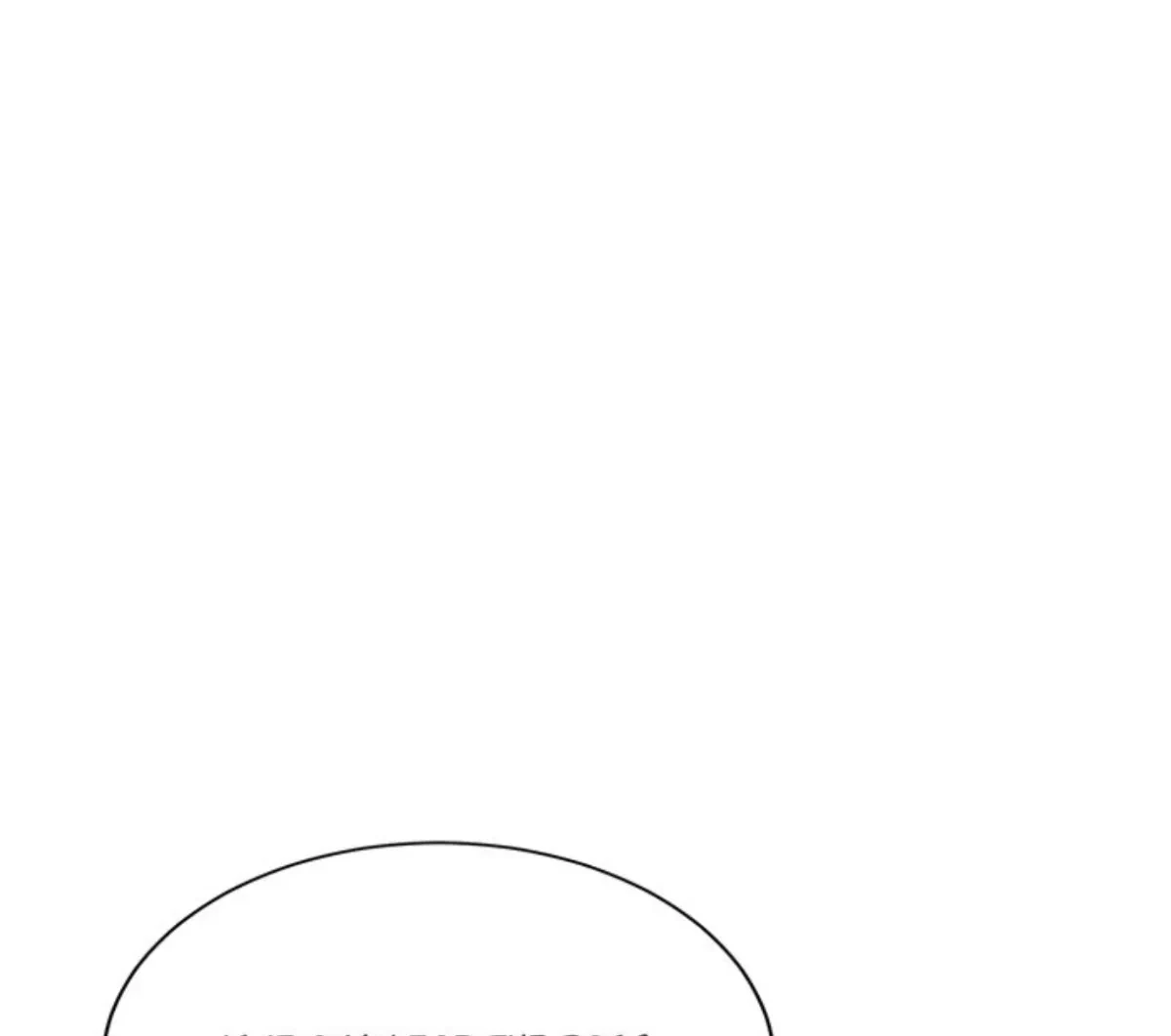Chapter 19, page 87