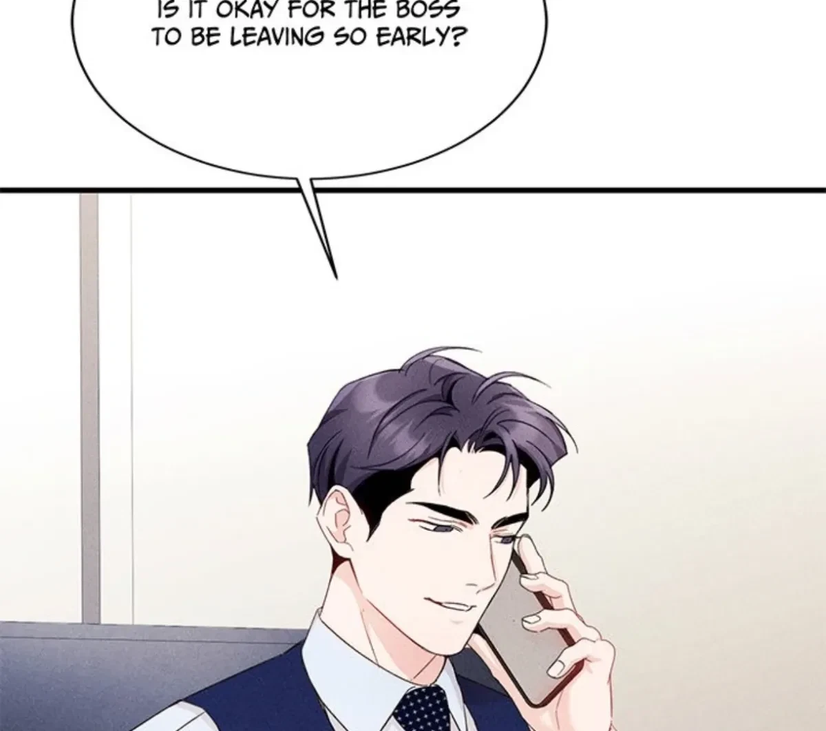 Chapter 19, page 88