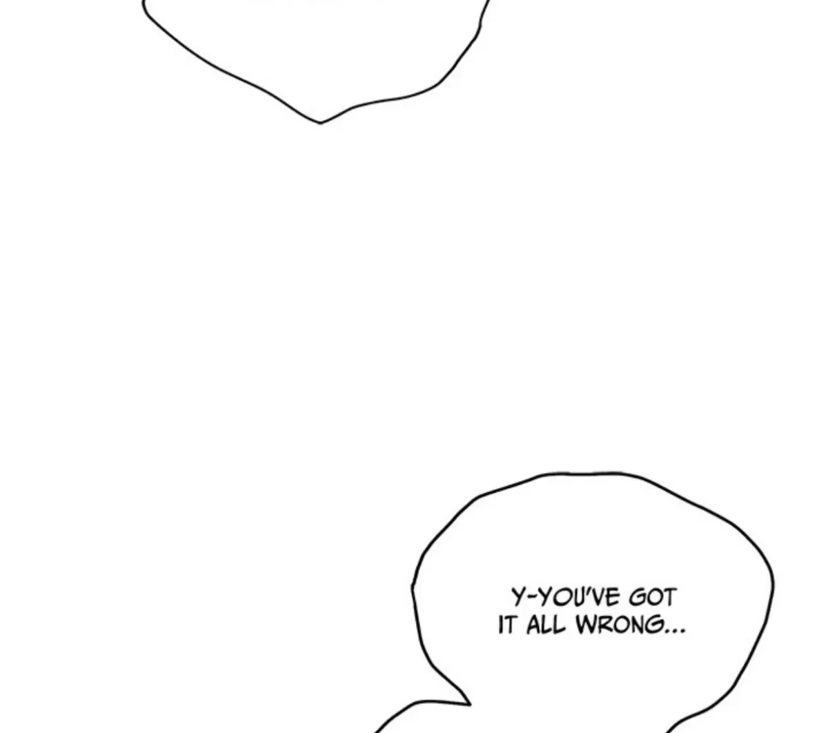 Chapter 19, page 9