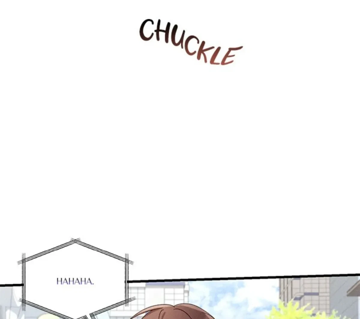 Chapter 19, page 91