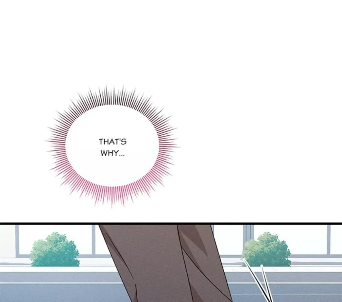 Chapter 19, page 98