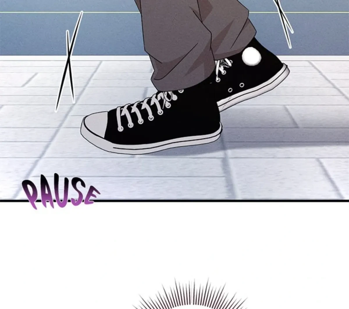 Chapter 19, page 99