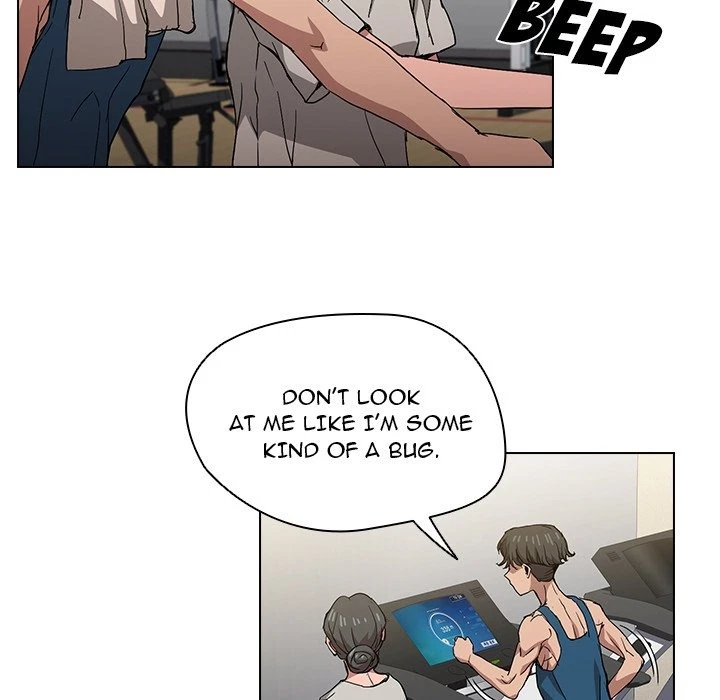 Chapter 27, page 100