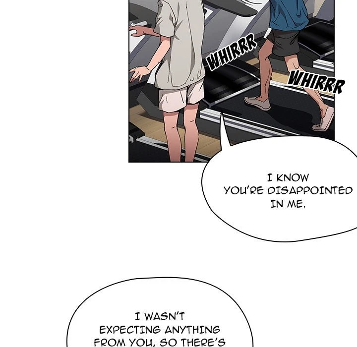 Chapter 27, page 101