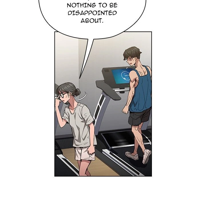 Chapter 27, page 102