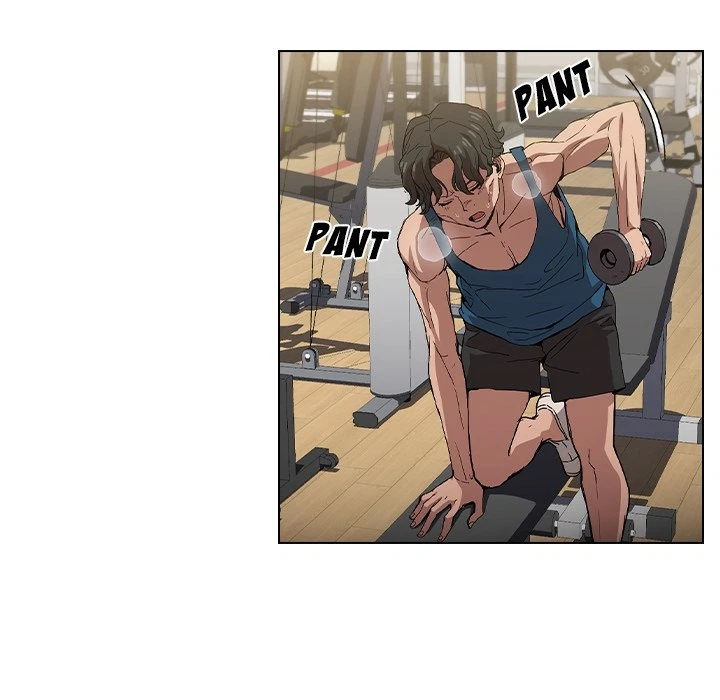 Chapter 27, page 104
