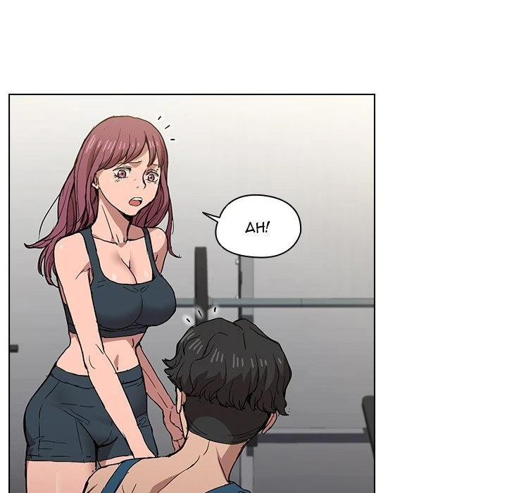 Chapter 27, page 105