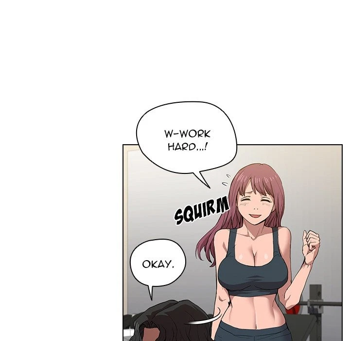Chapter 27, page 108
