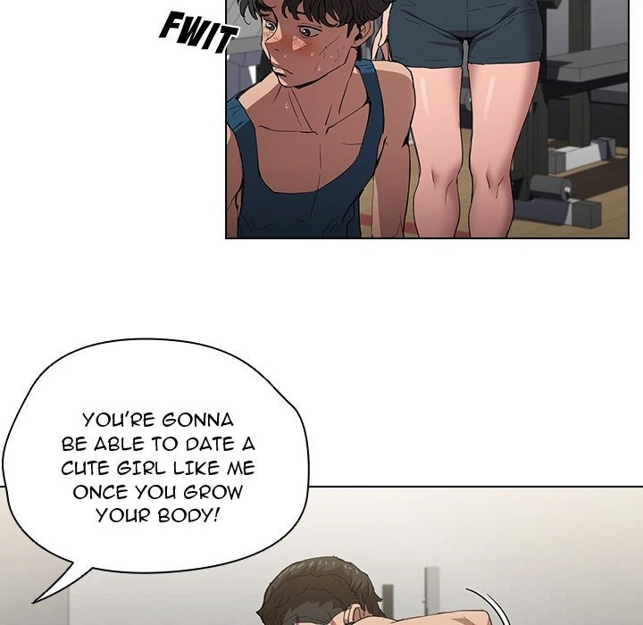 Chapter 27, page 109