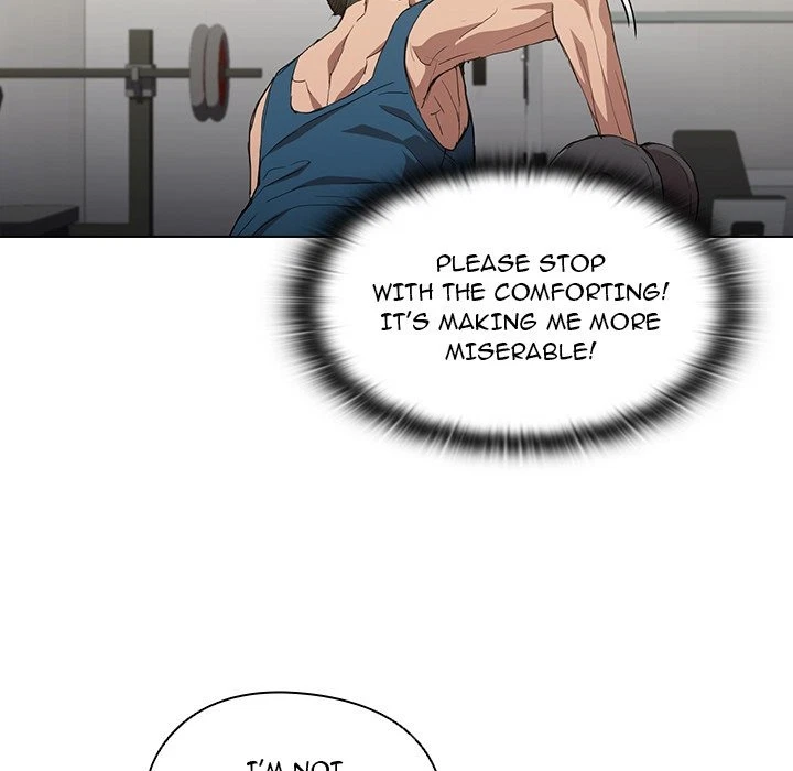 Chapter 27, page 110