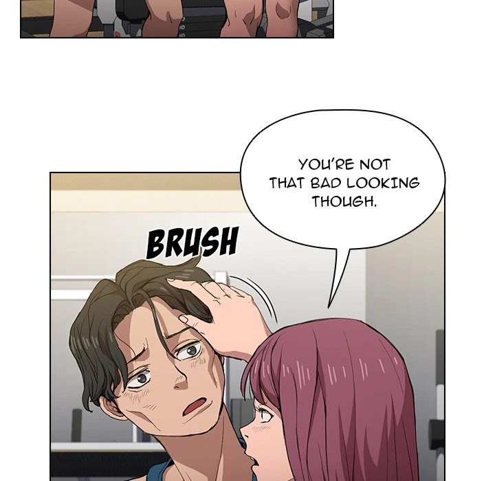 Chapter 27, page 112