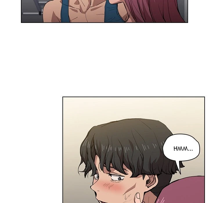 Chapter 27, page 113