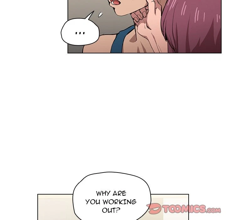 Chapter 27, page 114