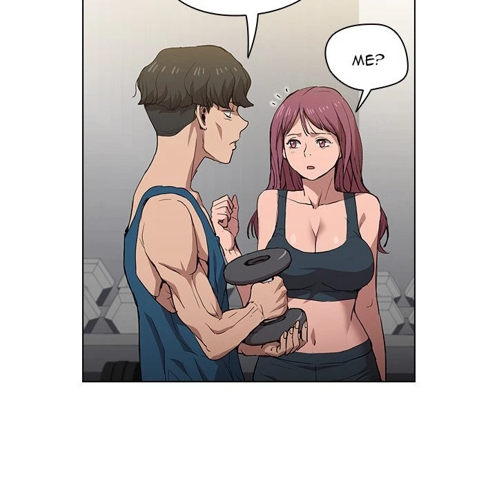 Chapter 27, page 115
