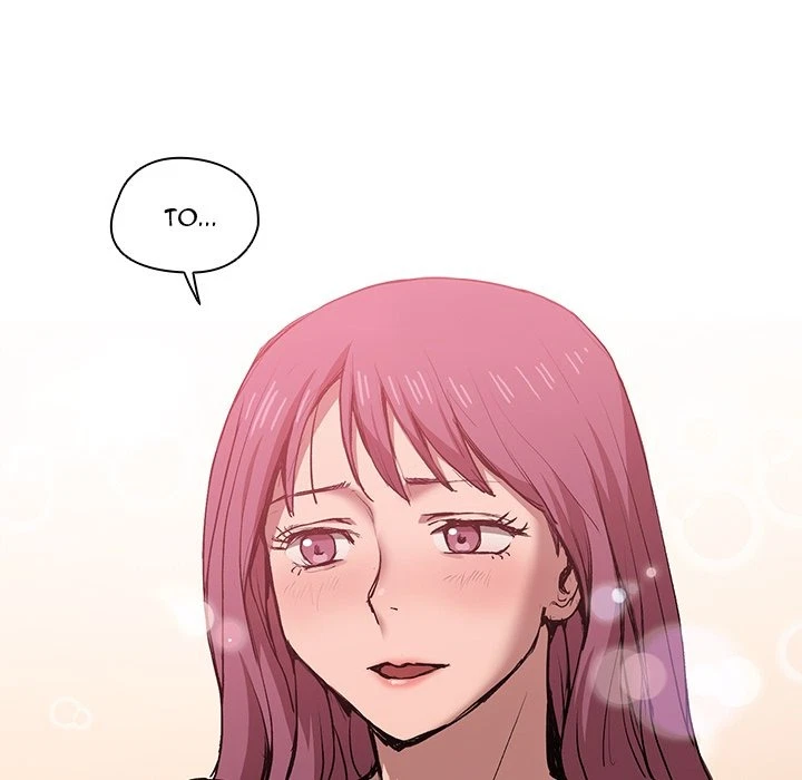 Chapter 27, page 116