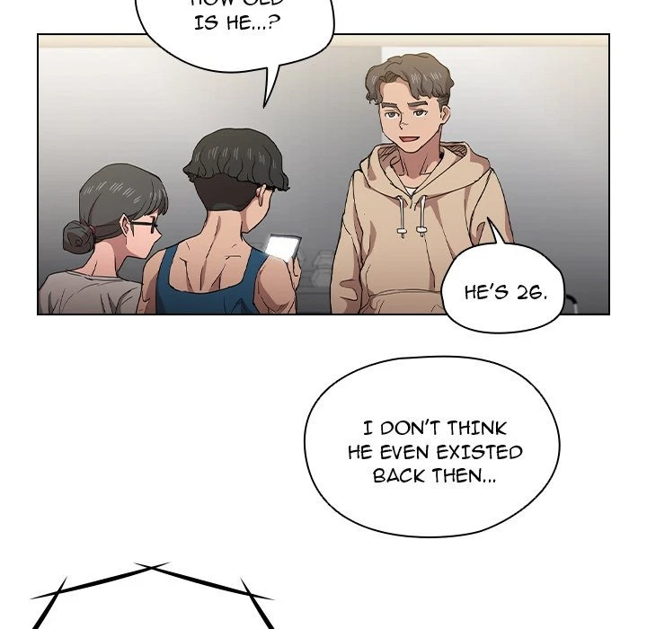 Chapter 27, page 12