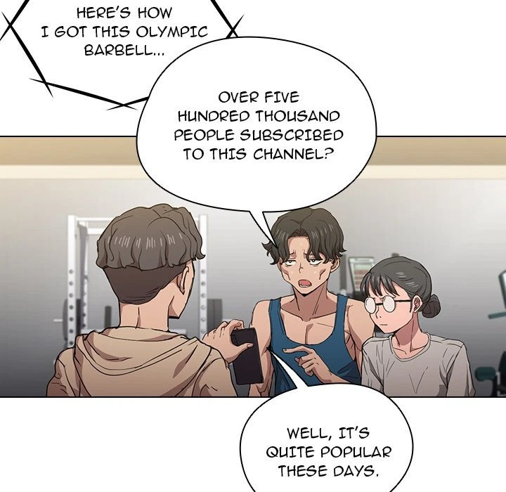 Chapter 27, page 13