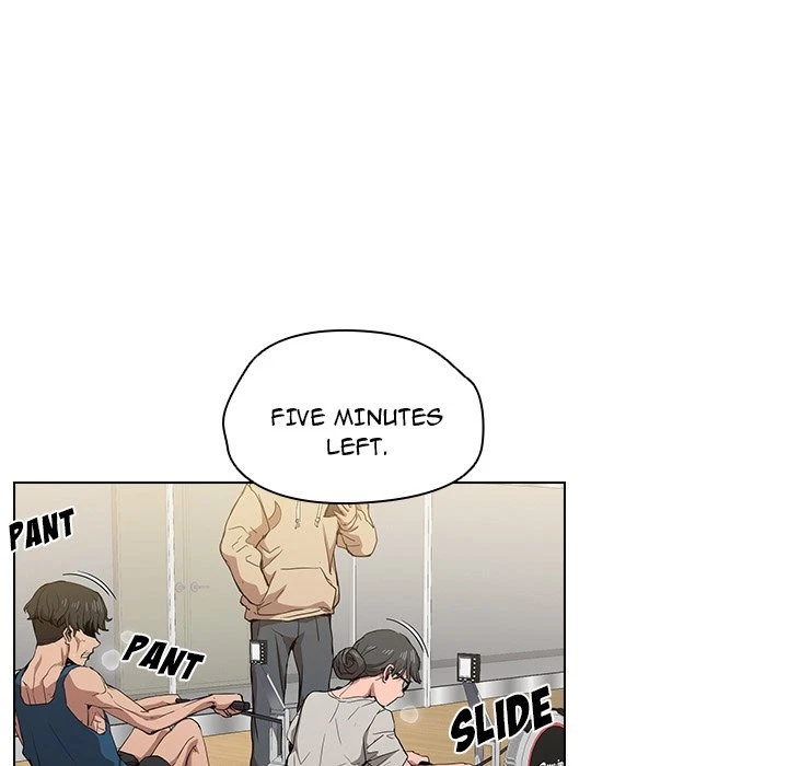 Chapter 27, page 17