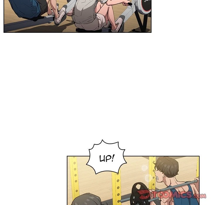Chapter 27, page 18