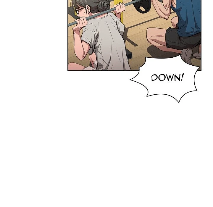 Chapter 27, page 19