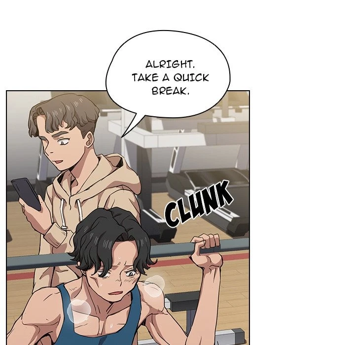 Chapter 27, page 20