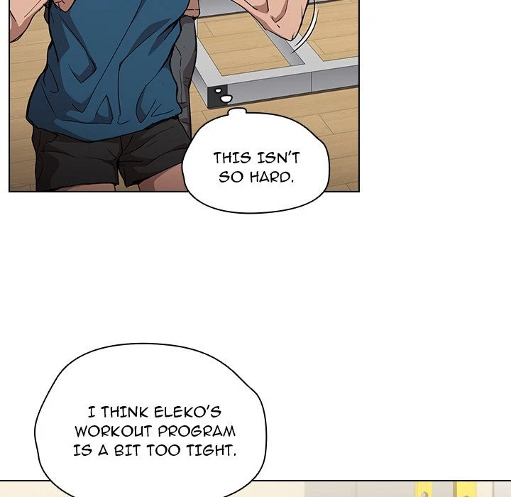 Chapter 27, page 21