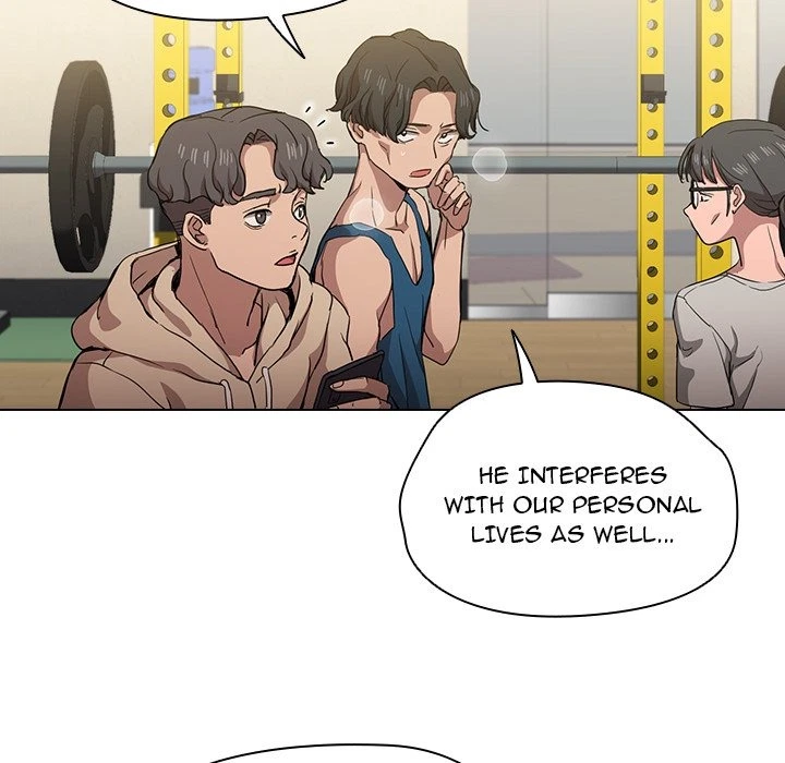 Chapter 27, page 22