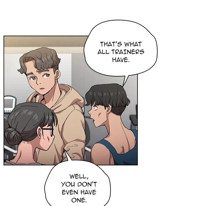 Chapter 27, page 24