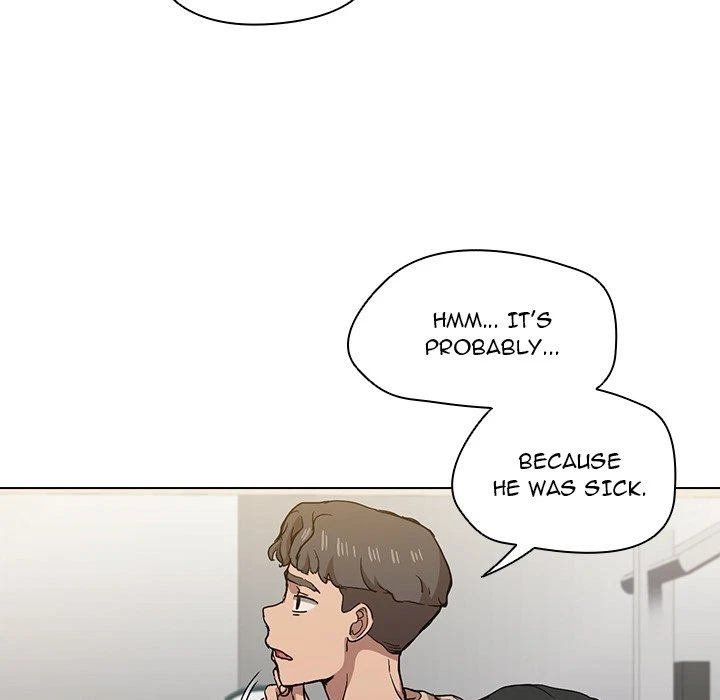 Chapter 27, page 25