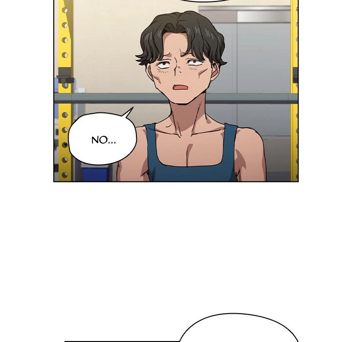 Chapter 27, page 27