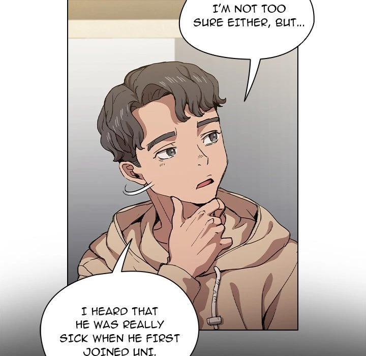 Chapter 27, page 28