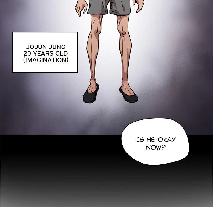 Chapter 27, page 30