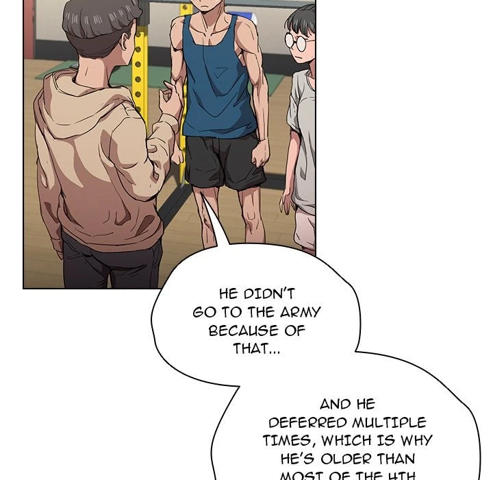 Chapter 27, page 32