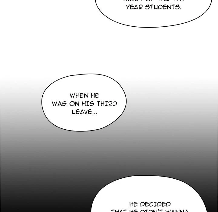 Chapter 27, page 33