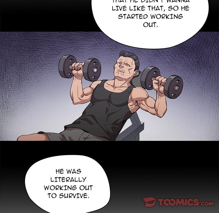 Chapter 27, page 34