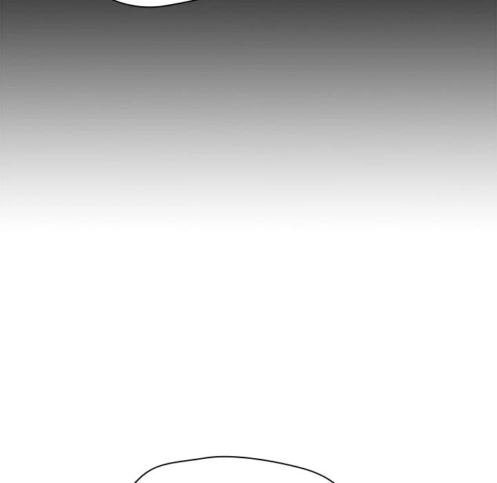 Chapter 27, page 35