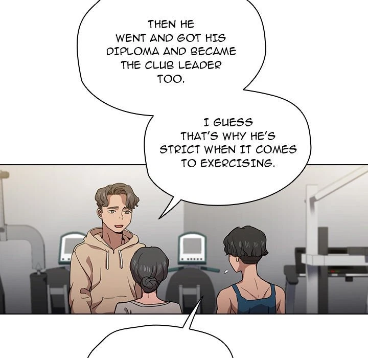 Chapter 27, page 36