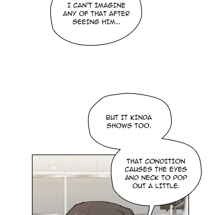 Chapter 27, page 37