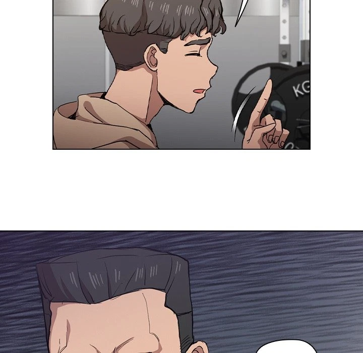 Chapter 27, page 38