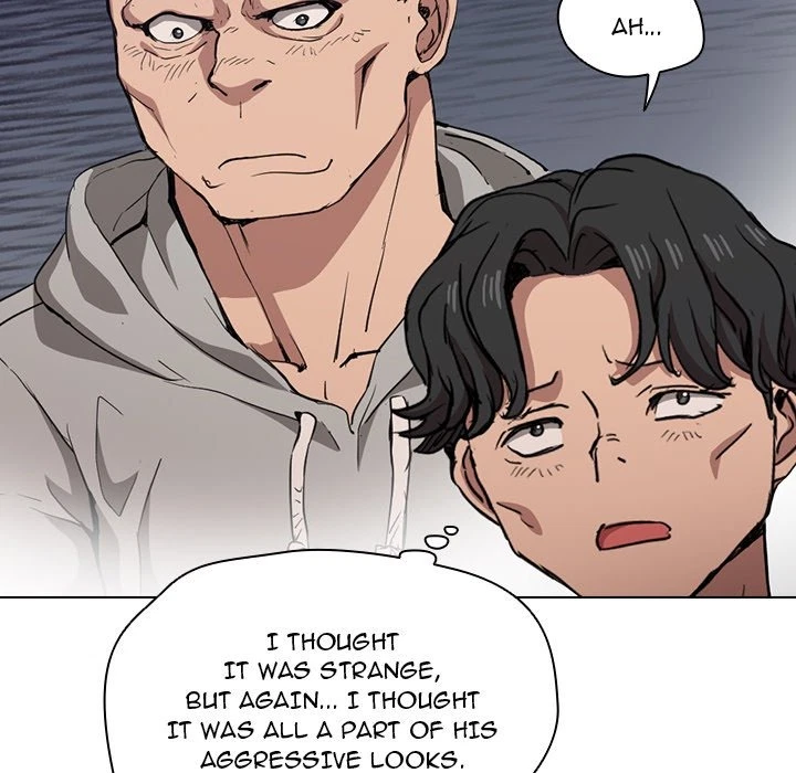 Chapter 27, page 39