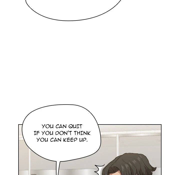 Chapter 27, page 40