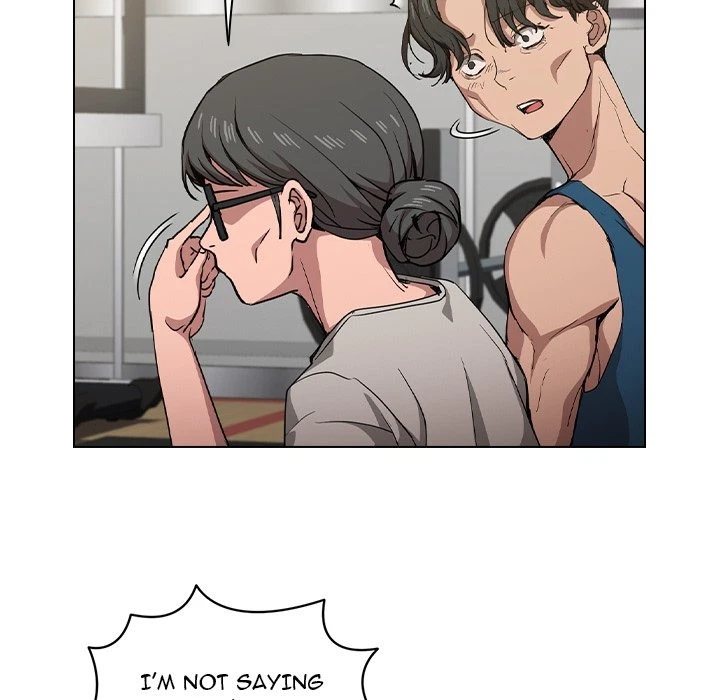 Chapter 27, page 41